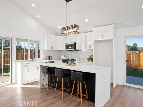 6111  Stonehurst  , Yorba Linda, CA