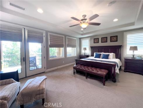 4169  Genoa   Way, Yorba Linda, CA