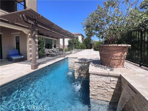 4169  Genoa   Way, Yorba Linda, CA