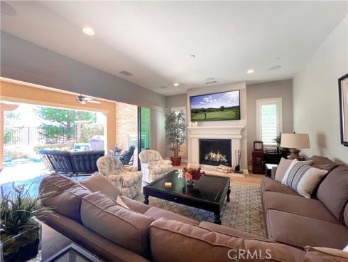 4169  Genoa   Way, Yorba Linda, CA