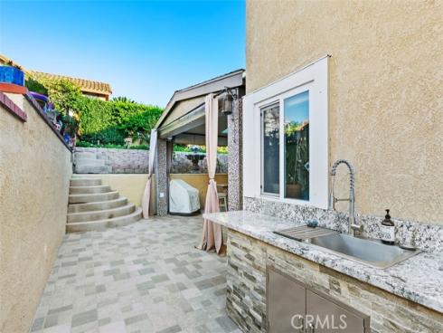 5540  Avenida El Cid  , Yorba Linda, CA