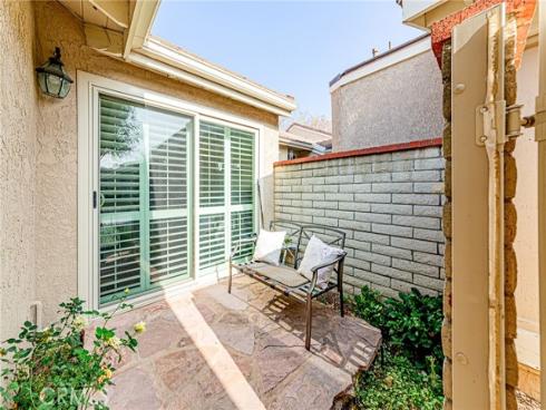 21285  Via Del Vaquero  , Yorba Linda, CA