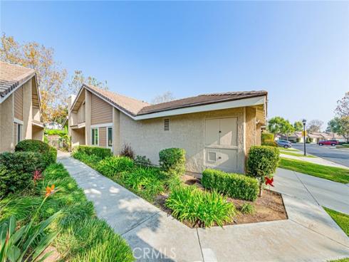 21285  Via Del Vaquero  , Yorba Linda, CA