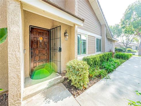 21285  Via Del Vaquero  , Yorba Linda, CA