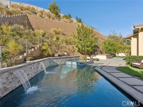 5313  Newbury   Lane, Yorba Linda, CA