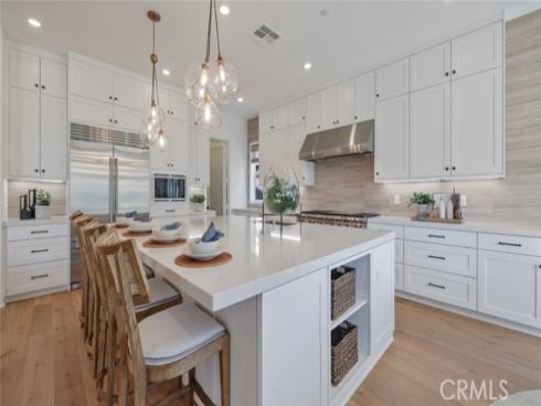 21396 Mar Vista , Yorba Linda, CA