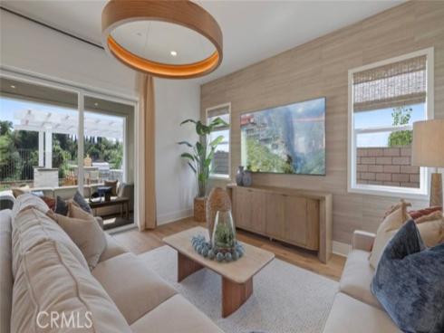 21396 Mar Vista , Yorba Linda, CA