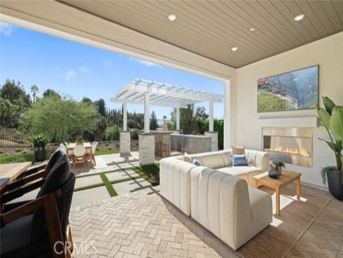 21396 Mar Vista , Yorba Linda, CA