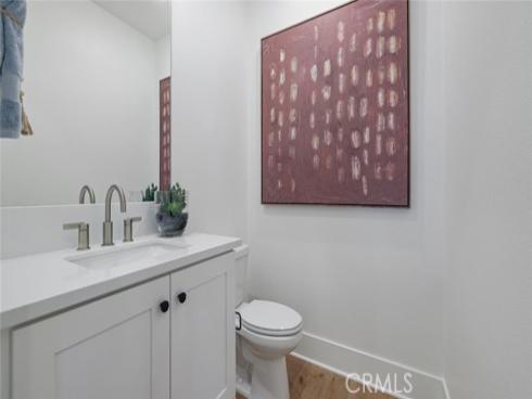 21396 Mar Vista , Yorba Linda, CA