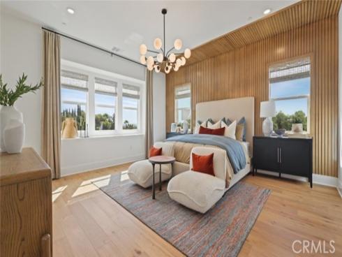 21396 Mar Vista , Yorba Linda, CA