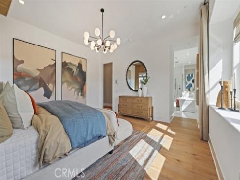 21396 Mar Vista , Yorba Linda, CA