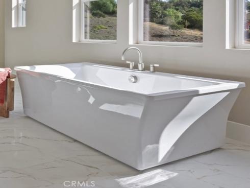 21396 Mar Vista , Yorba Linda, CA