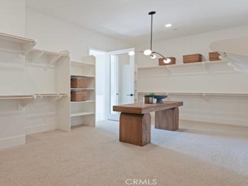 21396 Mar Vista , Yorba Linda, CA