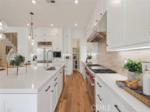 21396 Mar Vista , Yorba Linda, CA