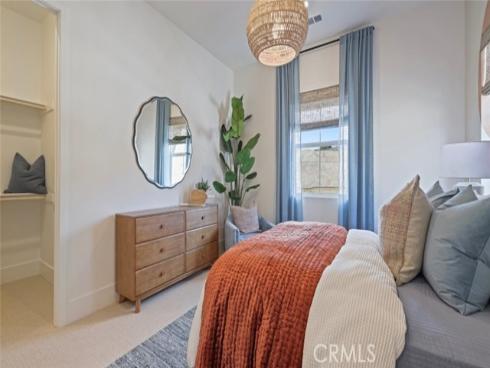 21396 Mar Vista , Yorba Linda, CA