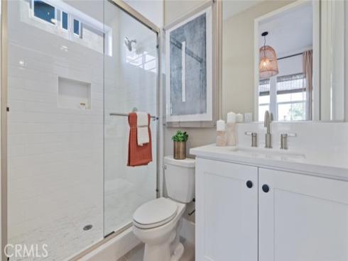 21396 Mar Vista , Yorba Linda, CA