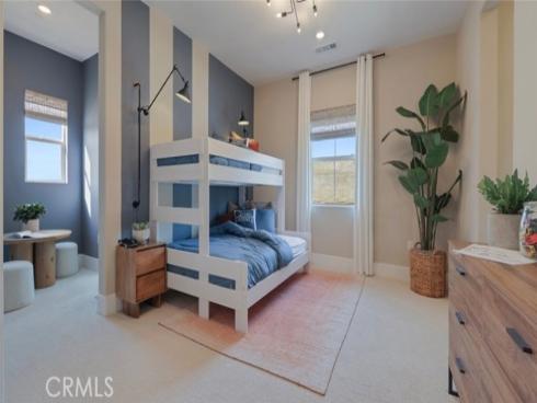 21396 Mar Vista , Yorba Linda, CA