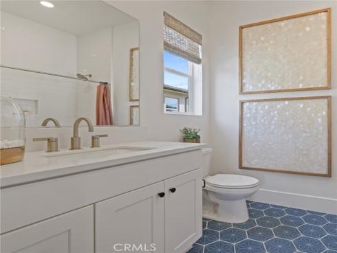 21396 Mar Vista , Yorba Linda, CA