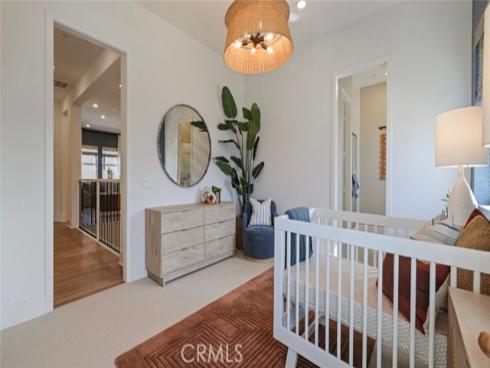 21396 Mar Vista , Yorba Linda, CA