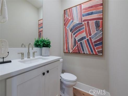 21396 Mar Vista , Yorba Linda, CA