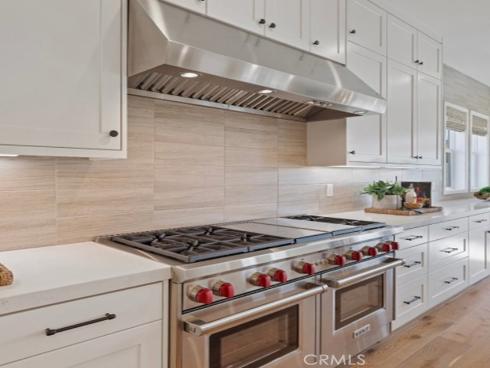 21396 Mar Vista , Yorba Linda, CA