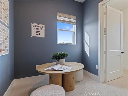 21396 Mar Vista , Yorba Linda, CA