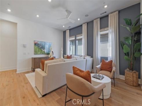 21396 Mar Vista , Yorba Linda, CA