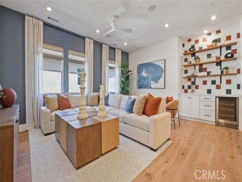 21396 Mar Vista , Yorba Linda, CA