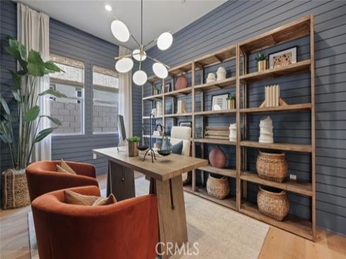 21396 Mar Vista , Yorba Linda, CA