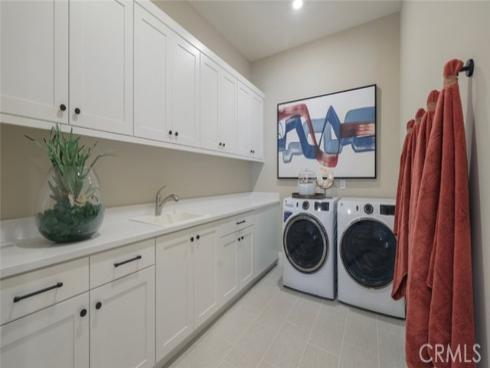 21396 Mar Vista , Yorba Linda, CA