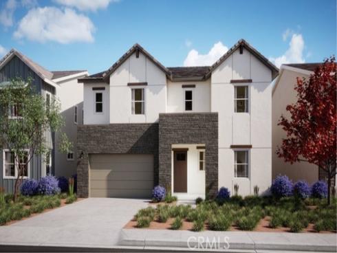 21396 Mar Vista , Yorba Linda, CA