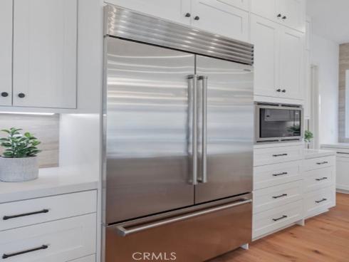 21396 Mar Vista , Yorba Linda, CA