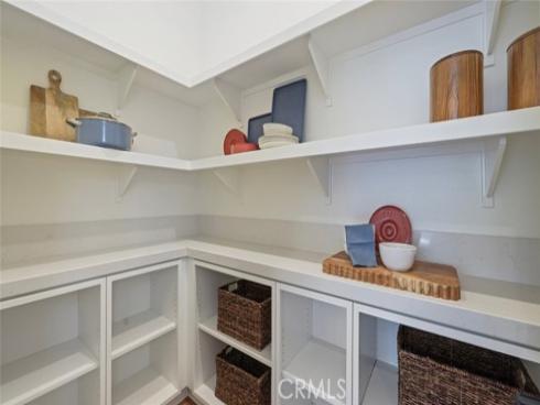 21396 Mar Vista , Yorba Linda, CA