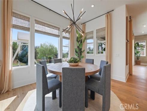 21396 Mar Vista , Yorba Linda, CA