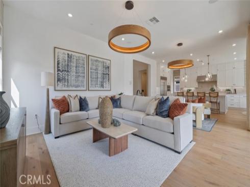 21396 Mar Vista , Yorba Linda, CA