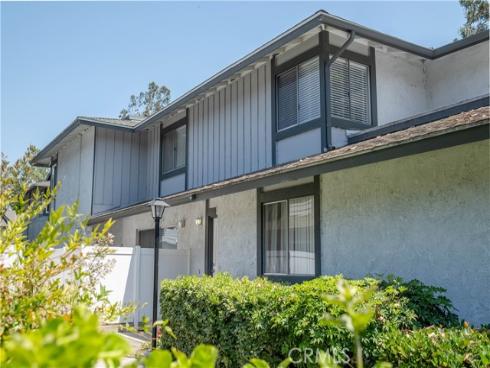 6473  Horse Shoe  6  Lane, Yorba Linda, CA