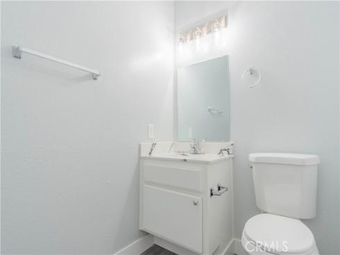 6473  Horse Shoe  6  Lane, Yorba Linda, CA