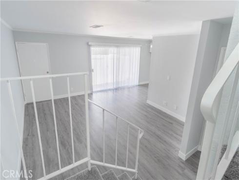 6473  Horse Shoe  6  Lane, Yorba Linda, CA