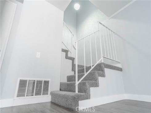 6473  Horse Shoe  6  Lane, Yorba Linda, CA