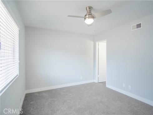 6473  Horse Shoe  6  Lane, Yorba Linda, CA