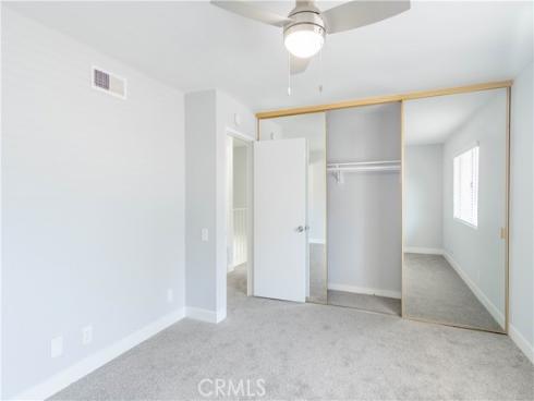 6473  Horse Shoe  6  Lane, Yorba Linda, CA