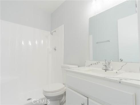 6473  Horse Shoe  6  Lane, Yorba Linda, CA