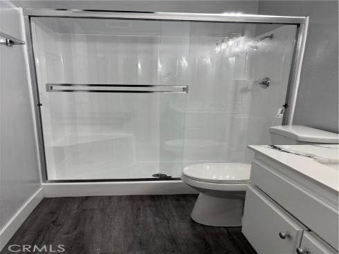 6473  Horse Shoe  6  Lane, Yorba Linda, CA