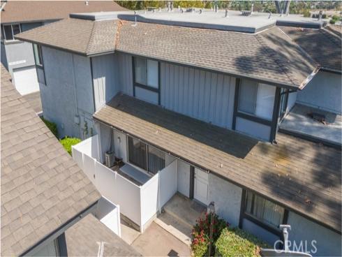 6473  Horse Shoe  6  Lane, Yorba Linda, CA