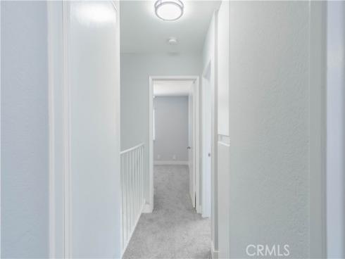 6473  Horse Shoe  6  Lane, Yorba Linda, CA