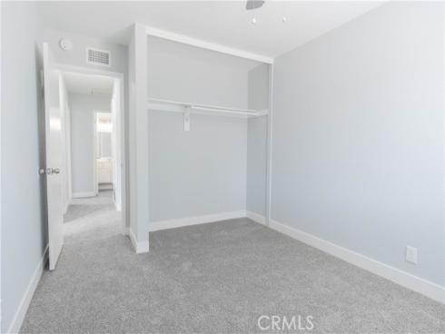 6473  Horse Shoe  6  Lane, Yorba Linda, CA