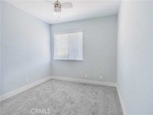 6473  Horse Shoe  6  Lane, Yorba Linda, CA