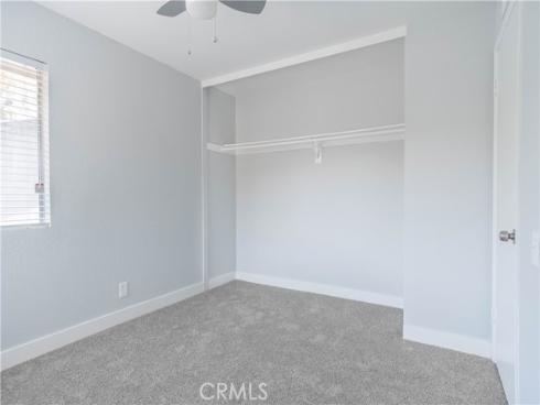 6473  Horse Shoe  6  Lane, Yorba Linda, CA