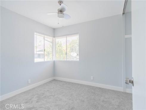 6473  Horse Shoe  6  Lane, Yorba Linda, CA