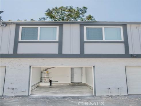 6473  Horse Shoe  6  Lane, Yorba Linda, CA